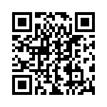 GBE18DHFN-T951 QRCode