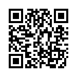 GBE20DHFT QRCode