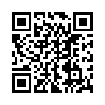 GBE25DHHD QRCode