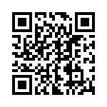 GBE25DHHR QRCode