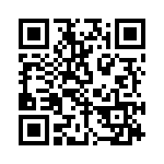 GBE25DHRR QRCode