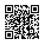 GBE30DHFD QRCode