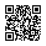 GBE30DHFT QRCode