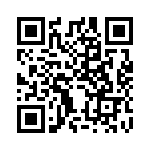 GBE30DHRR QRCode