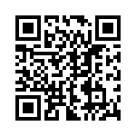 GBE30DHRT QRCode