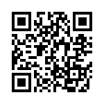 GBE32DHFN-T951 QRCode