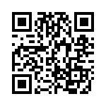 GBE34DHFT QRCode