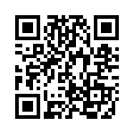 GBE40DHFN QRCode