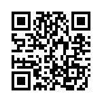 GBE40DHFR QRCode