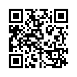 GBE40DHRD QRCode