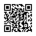 GBE40DHRN QRCode