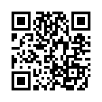 GBE45DHFN QRCode