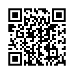 GBE45DHFR QRCode