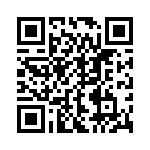 GBE45DHRT QRCode