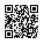 GBE49DHHN-T931 QRCode