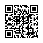 GBE50DHFD QRCode