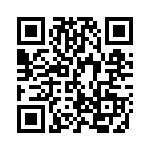 GBE50DHHN QRCode