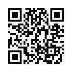 GBE50DHRD QRCode