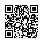 GBFTAX-10 QRCode