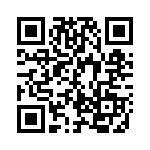 GBFTAX-13 QRCode