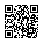 GBFTAX-2 QRCode