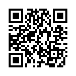 GBFTAX-21 QRCode