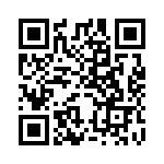 GBFTAX-22 QRCode