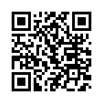 GBFTAX-9 QRCode