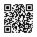 GBFTX-16 QRCode