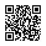 GBFTX-4 QRCode