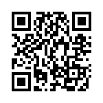 GBFTX-7 QRCode