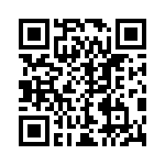 GBJ10005TB QRCode