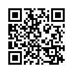 GBJ1002TB QRCode