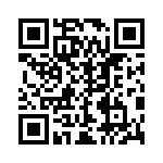 GBJ1006-BP QRCode