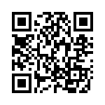 GBJ15005 QRCode