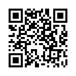 GBJ15005TB QRCode