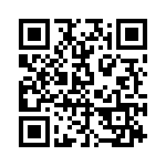 GBJ1506 QRCode