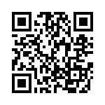 GBJ20005TB QRCode