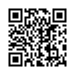 GBJ25005-G QRCode