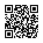 GBJ2501-G-03 QRCode