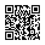 GBJ2506-G-03 QRCode