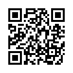 GBJ2506-G-06 QRCode