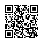 GBJ2506-G QRCode