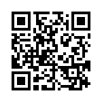 GBJ2510-G-03 QRCode