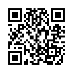 GBJ6005-F QRCode