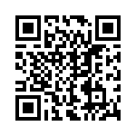 GBJ6005TB QRCode