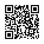 GBJ601-F QRCode