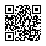 GBJ602TB QRCode