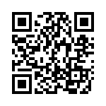 GBJ610-F QRCode