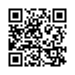 GBJ801-F QRCode